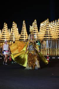 BIB: 
                            <button type="button" onclick="openModal(23514379)" class="btn btn-primary btn-sm float-right btn-popup" data-toggle="modal" data-target=".modal-high-quality">
                        <i class="fas fa-shopping-cart"></i> Add to Cart
                    </button>
                                            <button type="button" onclick="isThisMe(23514379, true)" class="btn btn-success btn-sm float-right btn-popup btn-isme hidden" data-toggle="tooltip" data-placement="bottom" title="นี่คือรูปของคุณใช่ไหม คลิกที่นี่เพื่อเอาเข้าอัลบั้ม">
                        <i class="fas fa-plus"></i> Add to album
                    </button>
                    <button type="button" onclick="isThisMe(23514379, false)" class="btn btn-warning btn-sm float-right btn-popup btn-isnotme hidden">
                        <i class="fas fa-ban"></i> Remove from album
                    </button>